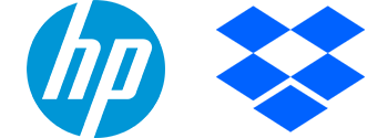 hp-dropbox.png