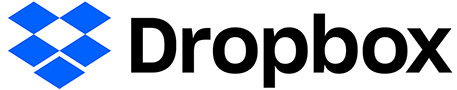 logo-dropbox.jpg