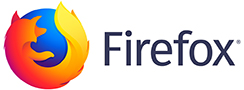 logo-firefox.jpg